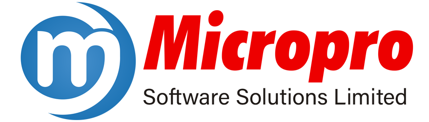 Micropro Software Solutions Limited